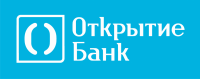 Банк Открытие Самара