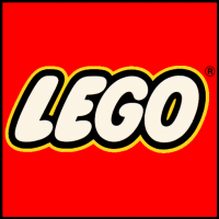 LEGO Самара
