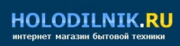 Холодильник.Ру