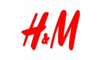 H&M Самара