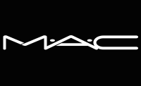 MAC Cosmetics Самара
