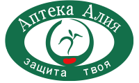 Аптека Алия-Фарм Самара