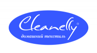 Cleanelly Самара