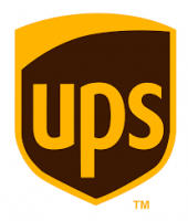 UPS Самара