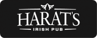 Harat’s pub Самара
