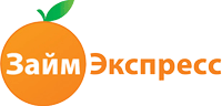 Займ-Экспресс Киреевск