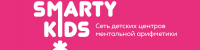 SmartyKids Самара