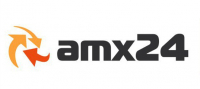 amx24 Самара