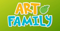 ART FAMILY Самара