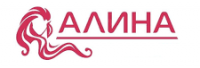 Алина Магазин Омск Сайт