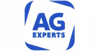 AG Experts Самара