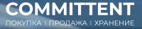 Ивантеевка 1 Магазин