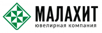 Комиссионный Магазин Малахит Сочи Каталог Товаров