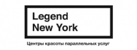 Legend New York