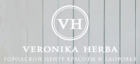 Veronika Herba
