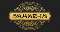 Sahar-in