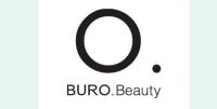 Buro Beauty