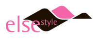 Else Style